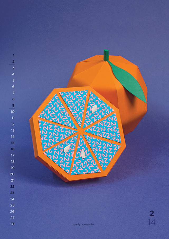 2014-Calendar-61