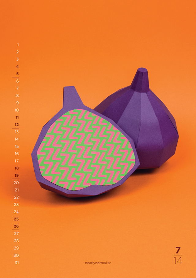 2014-Calendar-81