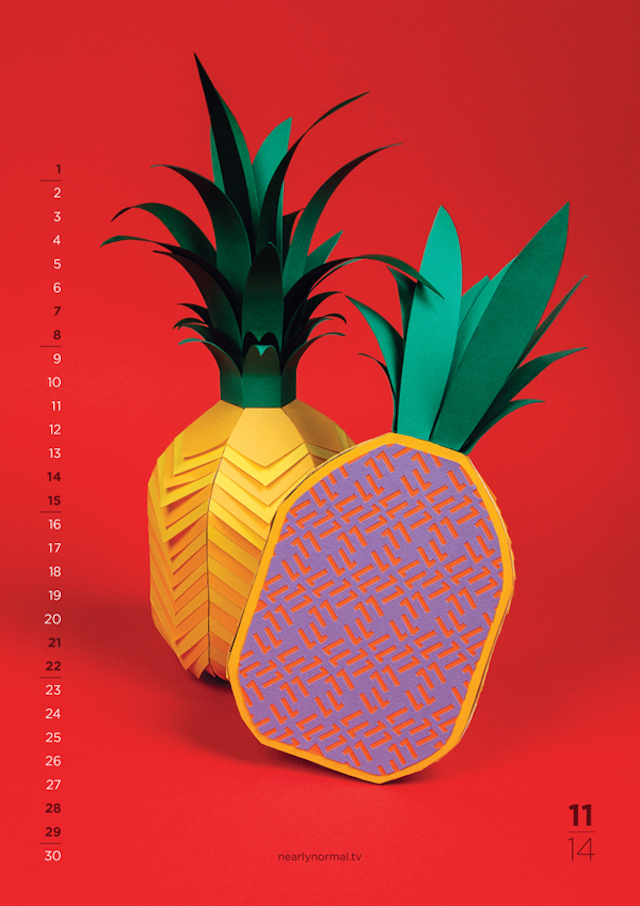 2014-Calendar-91