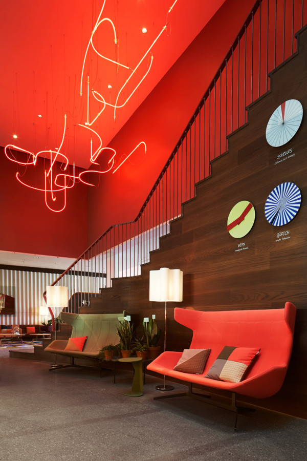 25-Hours-Hotel-Zurich-3-lobby-600x900