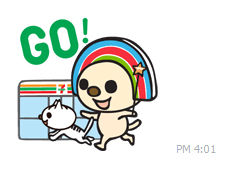 相信自己可以做的到