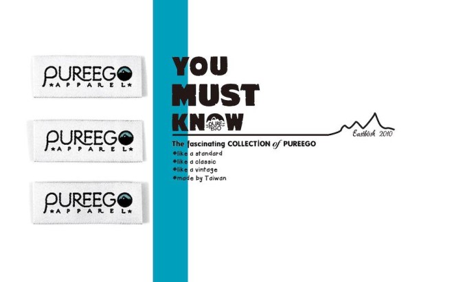 405923_521307127926329_820183331_n