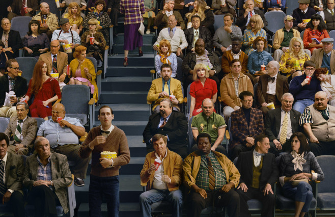 __AP_Crowd_9_Sunset_Five_hr
