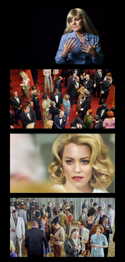 __AP_Face_in_the_Crowd_Film_Strip_6_hr
