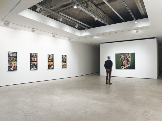 AP_LMG_2014_Inst_26th_Street_05_hr
