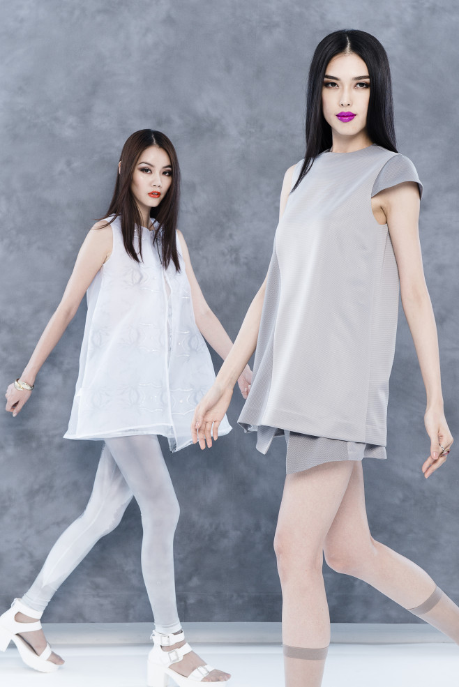 AUSTIN.W14SS-08