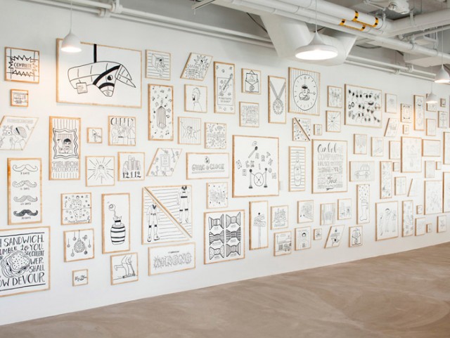 AirBnB-Installation-by-Timothy-Goodman-10-640x481