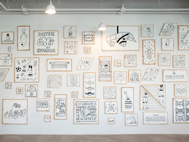 AirBnB-Installation-by-Timothy-Goodman-11-640x481