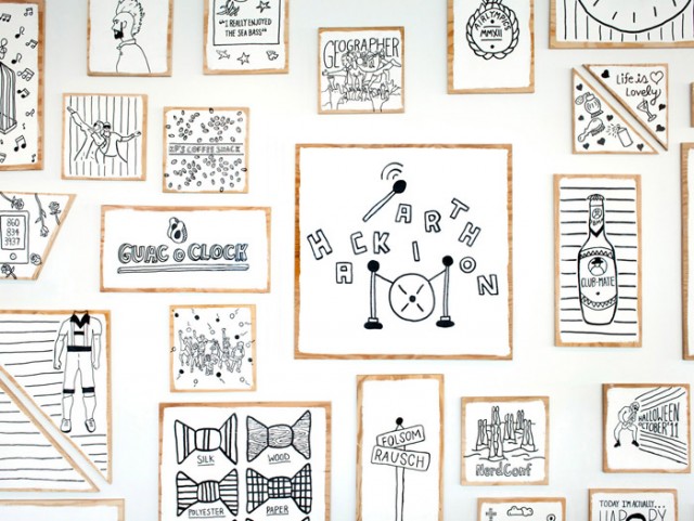 AirBnB-Installation-by-Timothy-Goodman-4-640x481