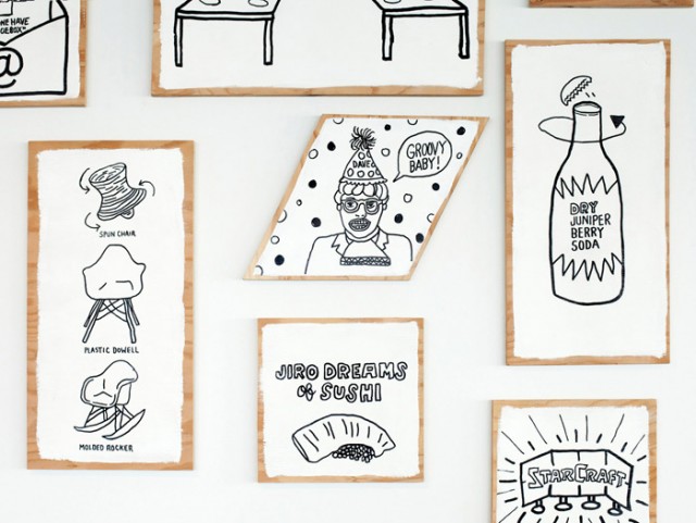 AirBnB-Installation-by-Timothy-Goodman-5-640x481