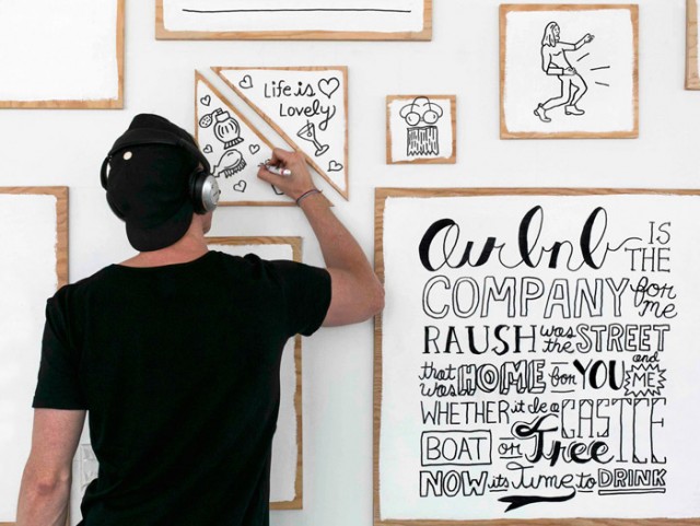 AirBnB-Installation-by-Timothy-Goodman-6-640x481