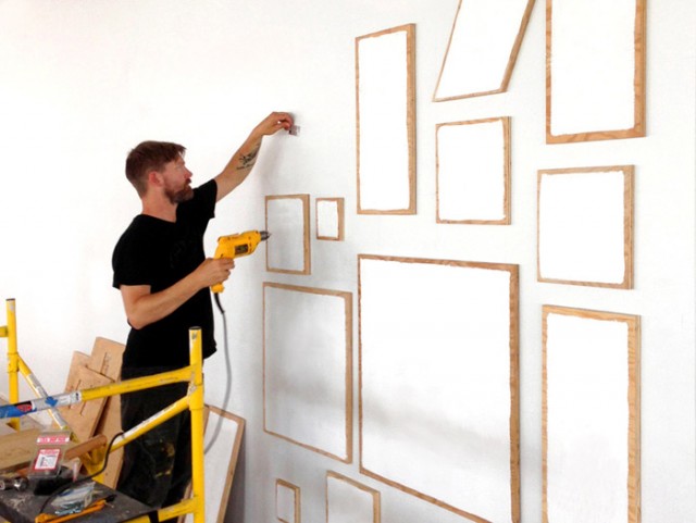 AirBnB-Installation-by-Timothy-Goodman-7-640x481