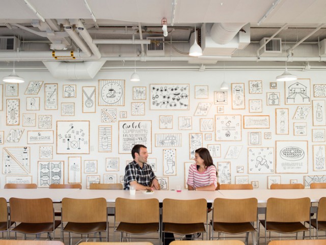 AirBnB-Installation-by-Timothy-Goodman-8-640x481