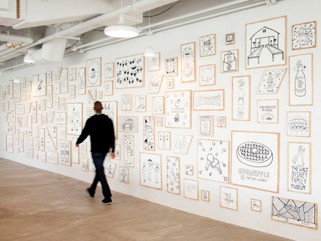 AirBnB-Installation-by-Timothy-Goodman-9-640x481