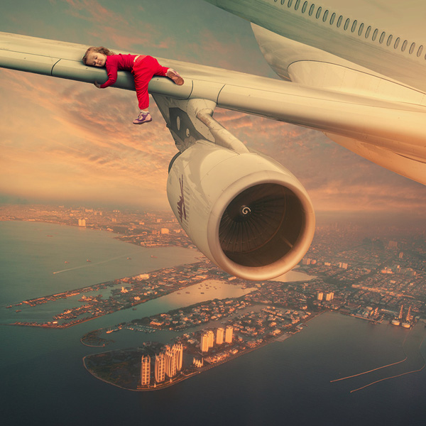 All-i-love-to-do-is-dreaming-by-Caras-Ionut