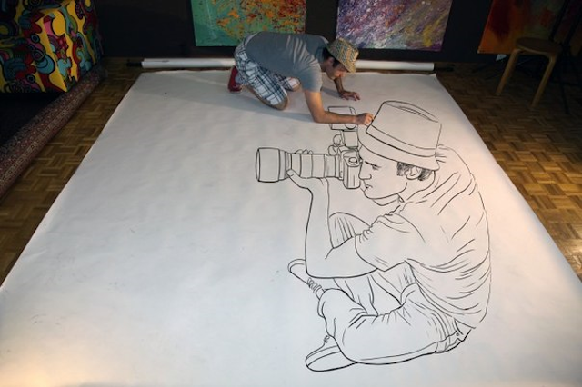 Amazing-3D-Pencils-Drawings-10