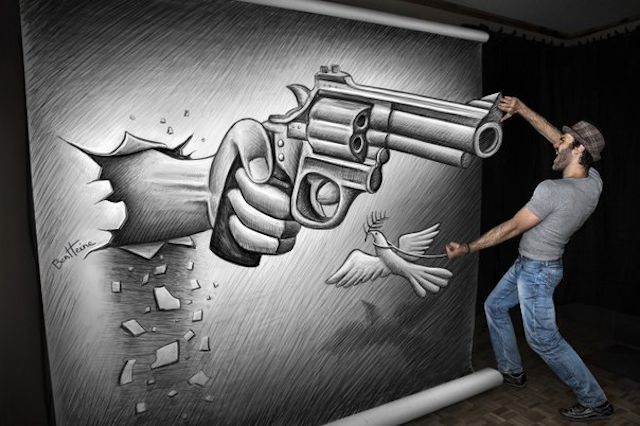 Amazing-3D-Pencils-Drawings-5