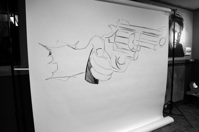 Amazing-3D-Pencils-Drawings-8