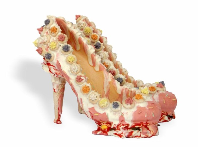Anna-Barlow_StrawberryVuittons