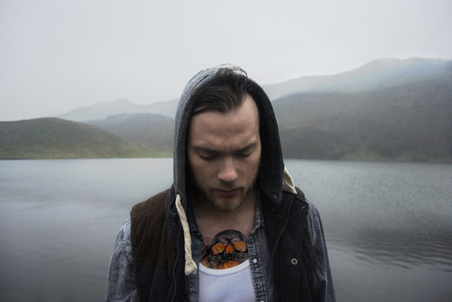 Asgeir_72dpi