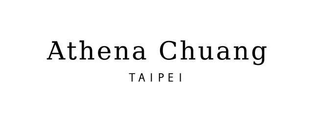 AthenaChuang_LOGO-01