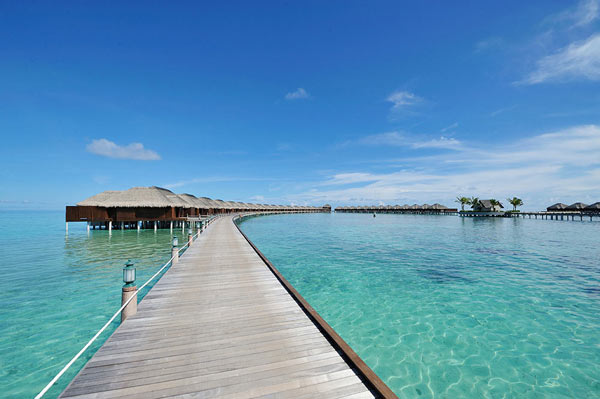Ayada_Maldives-resort-spa-amazing-0