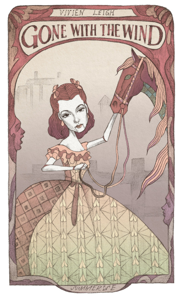 Backissue_Gone-with-the-Wind