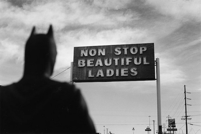 Batman-Adventures-in-Texas11-640x428