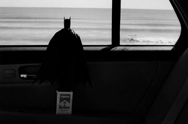 Batman-Adventures-in-Texas13-640x422