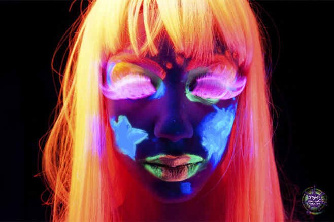 Bright-Light