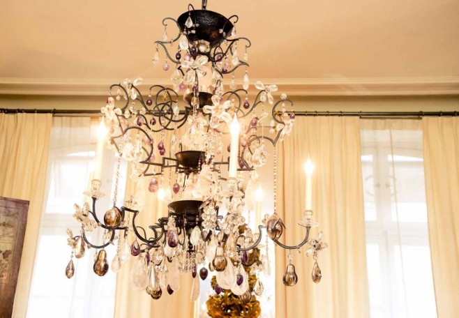 Coco_Apartment-Closet-004_2