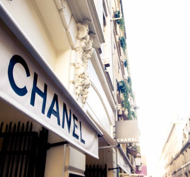 Coco_Apartment-Closet-030_2