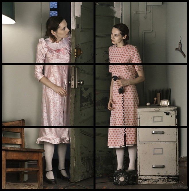 CorneliaHedigerDoppelganger8