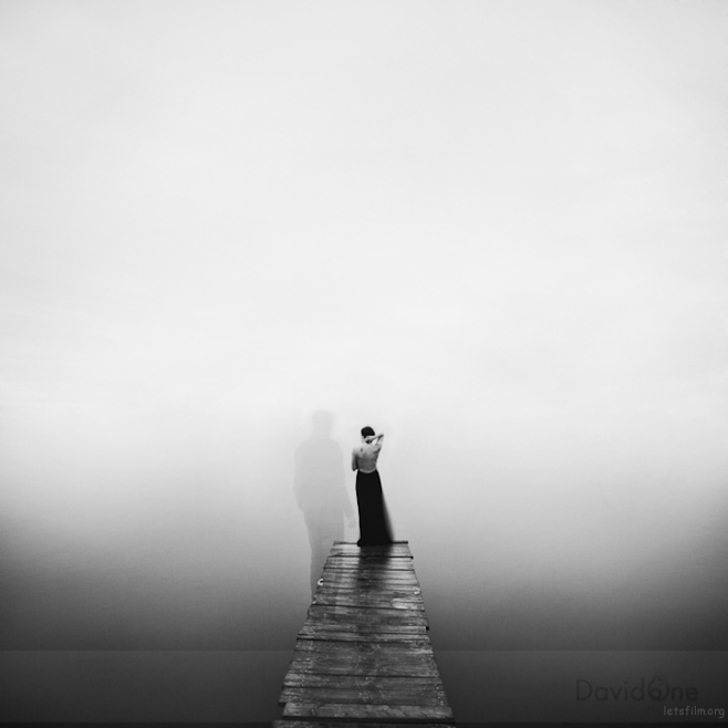 DavidOne3