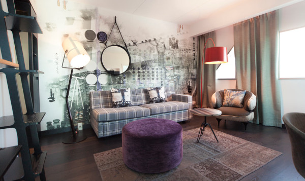 Destin-Radisson-Blu-Riverside-Hotel-7-IV-600x357