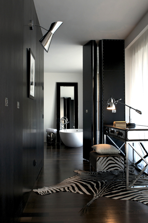 Destination-Argentario-Penthouse-Suite