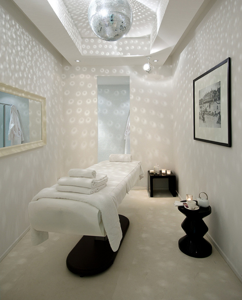 Destination-Argentario-Spa-Room
