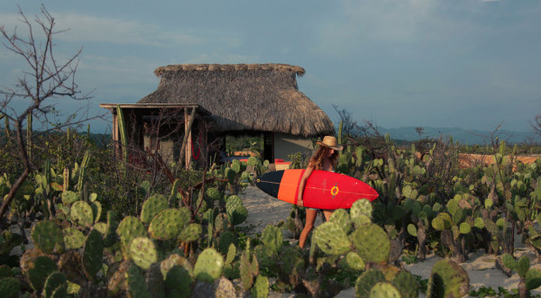 Destination-Hotel-Escondido-Mexico-2-600x331