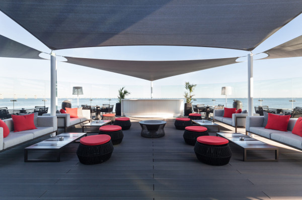 Destination-Myriad-Hotel-10-600x399