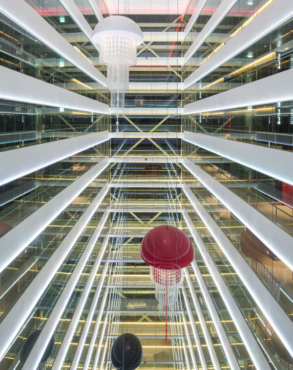 Destination-Myriad-Hotel-7-600x758