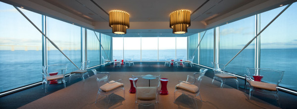 Destination-Myriad-Hotel-9-600x222