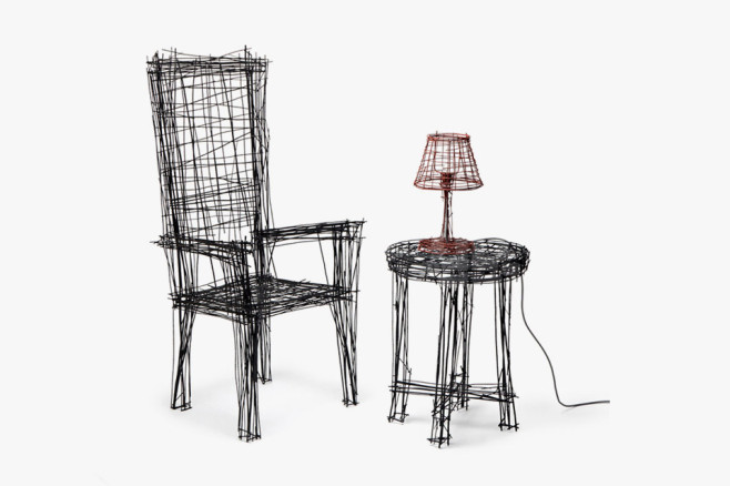 Drawing-Furniture-Series-by-Jinil-Park-01