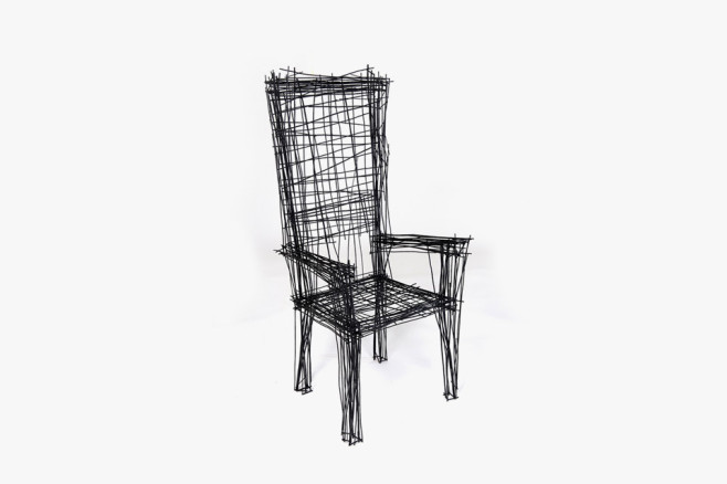 Drawing-Furniture-Series-by-Jinil-Park-02