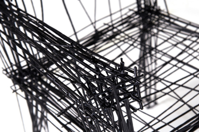 Drawing-Furniture-Series-by-Jinil-Park-03