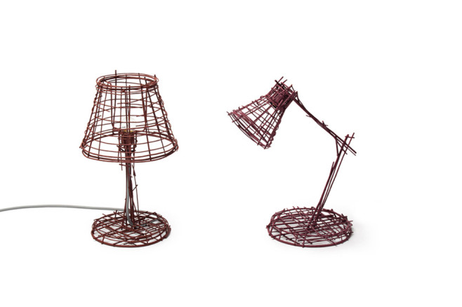 Drawing-Furniture-Series-by-Jinil-Park-04