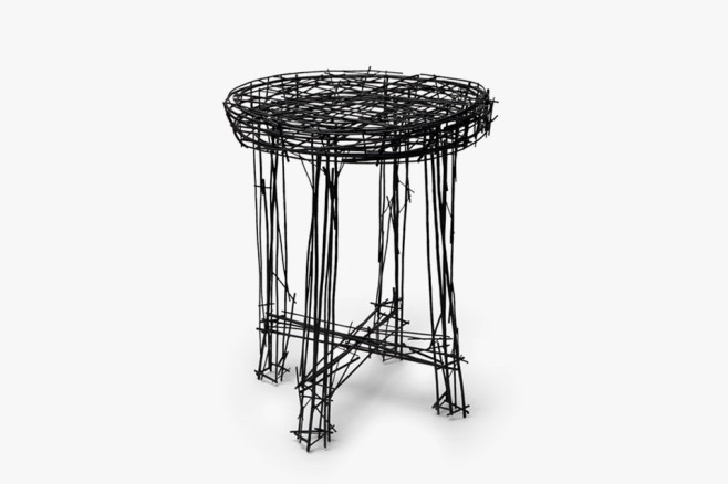 Drawing-Furniture-Series-by-Jinil-Park-05