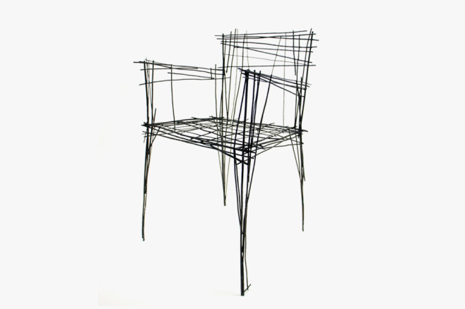 Drawing-Furniture-Series-by-Jinil-Park-06