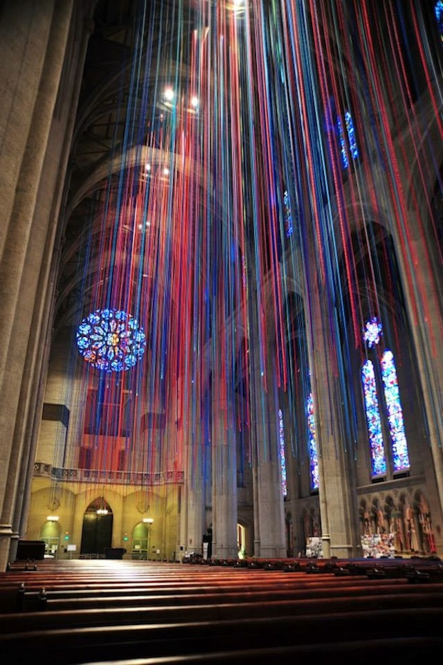 Graced-With-Light-Installation-in-San-Fransisco-Cathedral-4