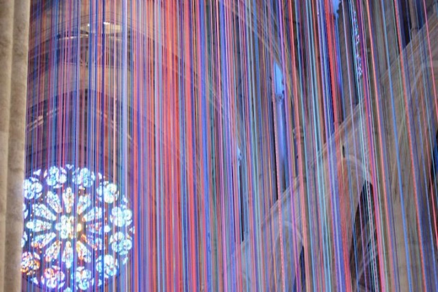 Graced-With-Light-Installation-in-San-Fransisco-Cathedral-6-640x426