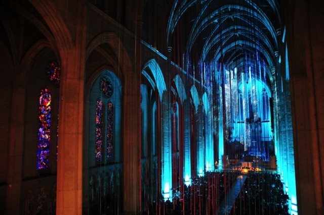 Graced-With-Light-Installation-in-San-Fransisco-Cathedral-8-640x426